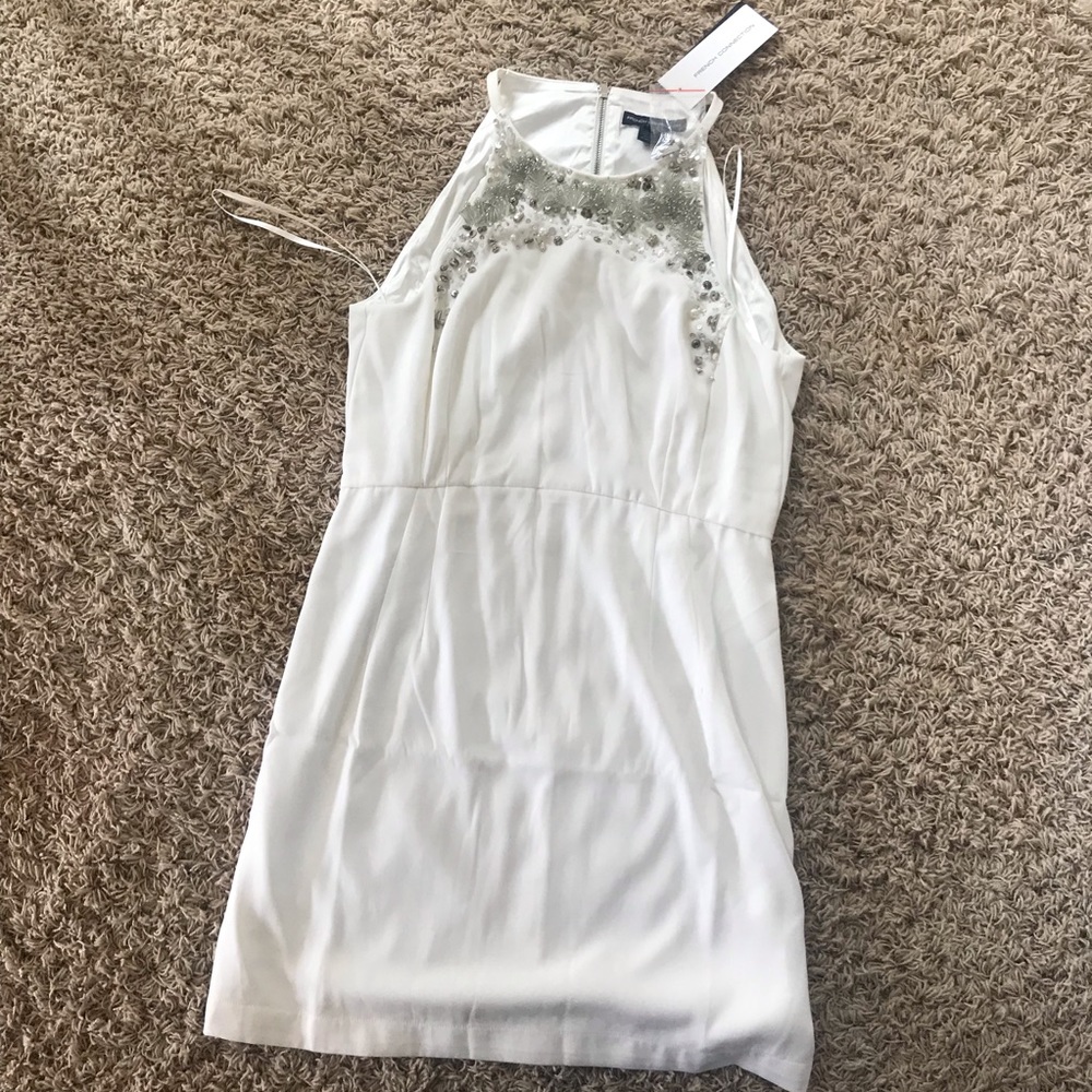 French Connection Dress